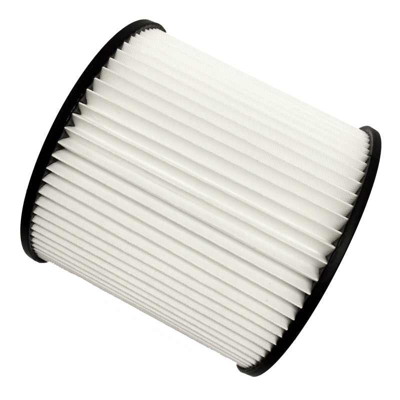 4YourHome Replacement Filter Fits Wet/Dry Vacs 90304 - Image 4